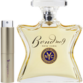 Bond No. 9 New Haarlem