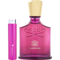 Creed Carmina