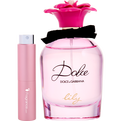 Dolce Lily