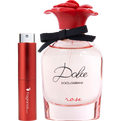 Dolce Rose