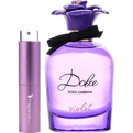 Dolce Violet