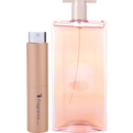 Lancome Idole Nectar
