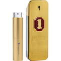 Paco Rabanne 1 Million Royal