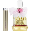 Viva La Juicy Sucre