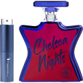 Bond No. 9 Chelsea Nights