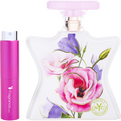 Bond No. 9 New York Flowers