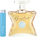 Bond No. 9 Riverside Drive