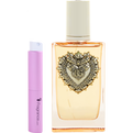 Dolce & Gabbana Devotion Intense