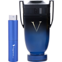 Invictus Victory Elixir