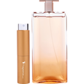 Lancome Idole Now
