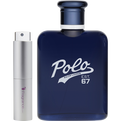 Polo 67