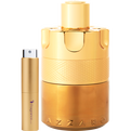 Azzaro Forever Wanted Elixir