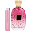 Atelier Des Ors Pink Me Up