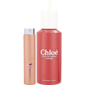 Chloe L'Eau De Parfum Intense