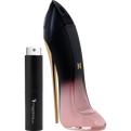 Ch Good Girl Blush Elixir
