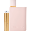 Burberry Her Intense