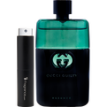 Gucci Guilty Essence
