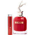 Jean Paul Gaultier Scandal Le Parfum