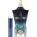 Jean Paul Gaultier Le Beau Le Parfum