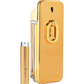 Paco Rabanne Million Gold