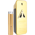 Paco Rabanne 1 Million Elixir