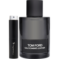 Tom Ford Eau d'Ombre Leather