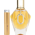 Paco Rabanne Million Gold
