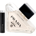 Prada Paradoxe Virtual Flower