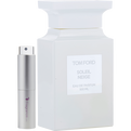 Tom Ford Soleil Neige