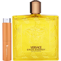 Versace Eros Energy