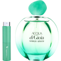 Acqua Di Gioia Intense