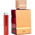 Al Haramain Amber Oud Rouge