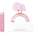 Cloud Pink Ariana Grande