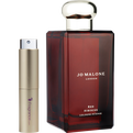 Jo Malone Red Hibiscus