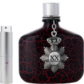 John Varvatos Xx Intense