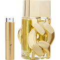 Michael Kors Pour Femme