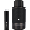 Mont Blanc Explorer Extreme