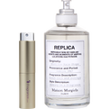 Replica When The Rain Stops