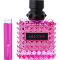 Valentino Donna Born In Roma Extradose