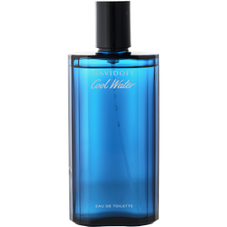 Cool Water