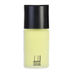 Dunhill Edition