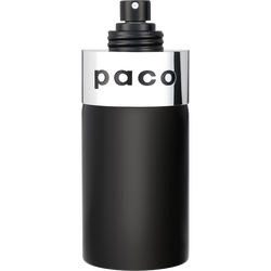 Paco