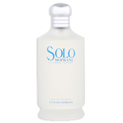 Solo Soprani