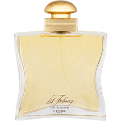 24 Faubourg
