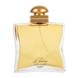 24 Faubourg