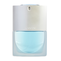 Oxygene