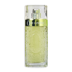 O De Lancome