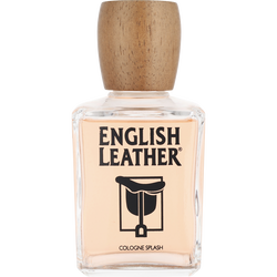 English Leather