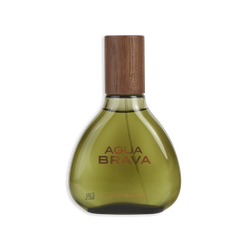 Agua Brava