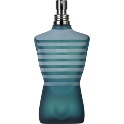 Jean Paul Gaultier